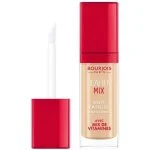 Paris Healthy Mix Korrektor - 53 Sötét 8 ml