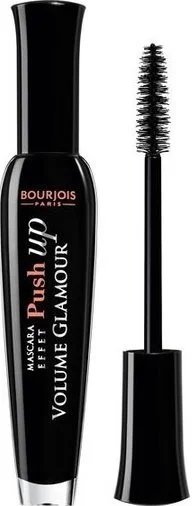 Volume Glamour Push Up szempillaspirál 71 Wonder Black 6 ml
