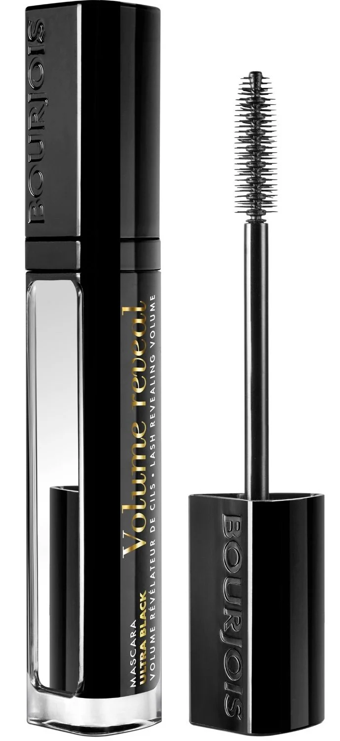 Paris Volume Reveal - 22 Ultra fekete 8 ml