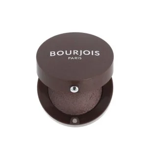 Bourjois Kis kerek mono szemhéjpúder (06 Aura de Nuit) 1,2 g