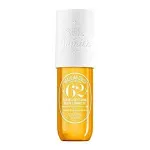 Brazilian Crush Cheirosa 62 parfümös haj- és testpermet 90 ml