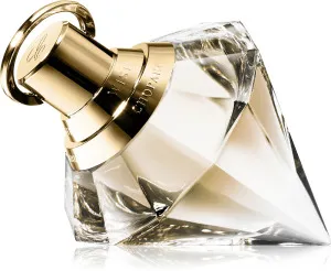 Chopard Brilliant Wish parfümös víz hölgyeknek