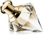 Brilliant Wish parfümös víz hölgyeknek 75 ml