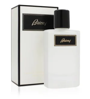 Brioni Éclat Eau de Parfum férfiaknak