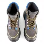 Inkkas Brisbane Trekk