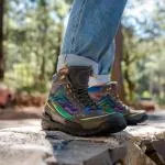 Inkkas Brisbane Trekk