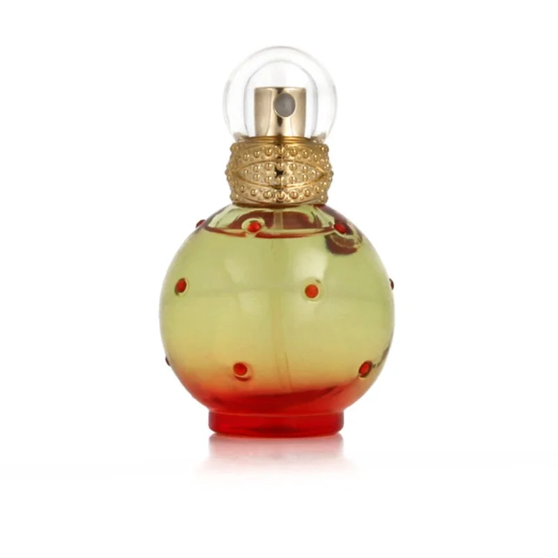 Britney Spears Blissful Fantasy eau de toilette nőknek