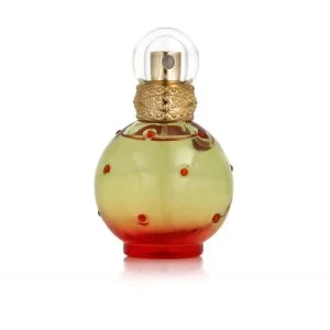 Britney Spears Britney Spears Blissful Fantasy eau de toilette nőknek