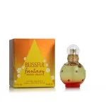 Britney Spears Blissful Fantasy eau de toilette nőknek
