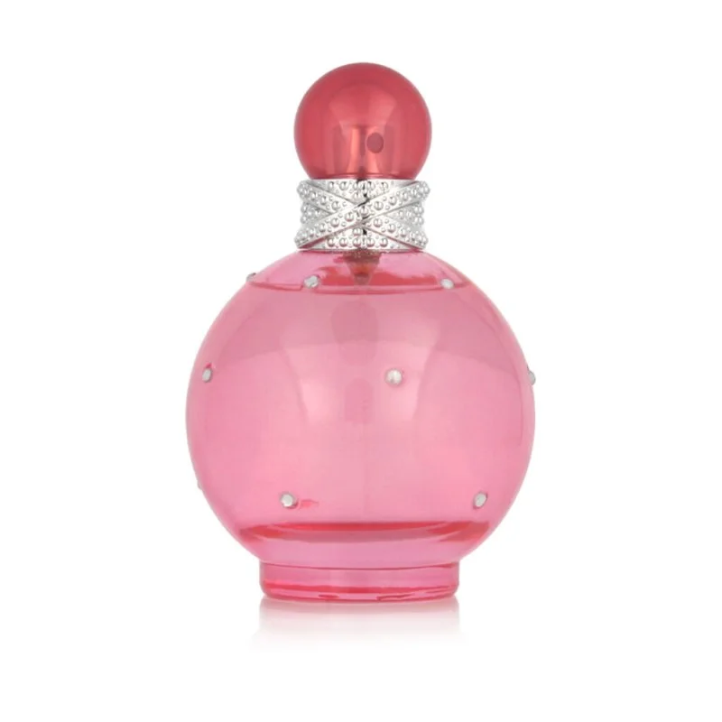 Britney Spears Fantasy Sheer eau de toilette nőknek