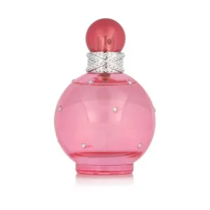 Britney Spears Britney Spears Fantasy Sheer eau de toilette nőknek