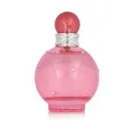 Fantasy Sheer eau de toilette nőknek 100 ml