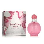 Britney Spears Fantasy Sheer eau de toilette nőknek