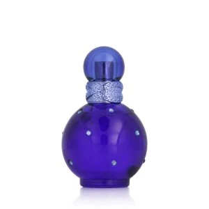 Britney Spears Britney Spears Midnight Fantasy eau de toilette nőknek