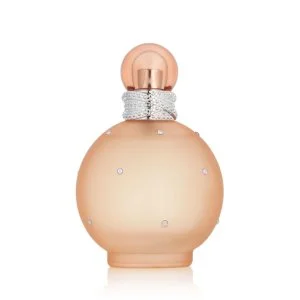 Britney Spears Britney Spears Naked Fantasy eau de toilette nőknek