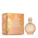 Britney Spears Naked Fantasy eau de toilette nőknek