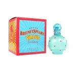 Circus Fantasy parfémovaná voda pro ženy 100 ml