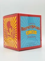 Circus Fantasy parfémovaná voda pro ženy 100 ml