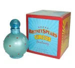 Circus Fantasy parfémovaná voda pro ženy 100 ml