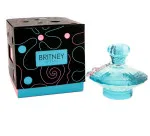Curious parfémovaná voda pro ženy 30 ml