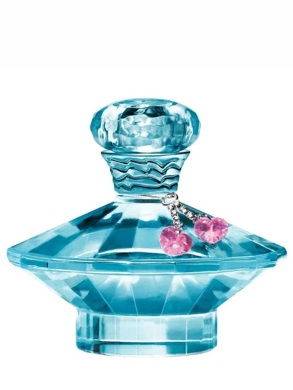 Curious parfémovaná voda pro ženy 30 ml