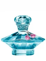 Curious parfémovaná voda pro ženy 30 ml