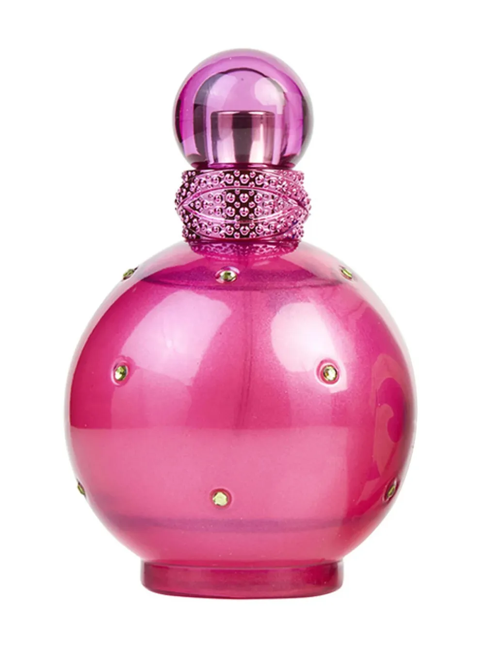 Fantasy parfémovaná voda pro ženy 100 ml