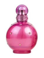 Fantasy parfémovaná voda pro ženy 100 ml