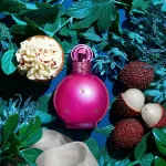 Fantasy parfémovaná voda pro ženy 100 ml