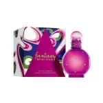 Fantasy parfémovaná voda pro ženy 100 ml