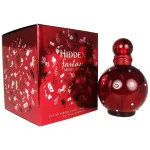 Hidden Fantasy eau de parfum nőknek 100 ml