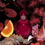 Hidden Fantasy eau de parfum nőknek 100 ml