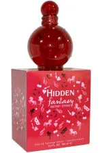 Hidden Fantasy eau de parfum nőknek 100 ml