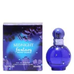 Midnight Fantasy parfémovaná voda pro ženy 30 ml