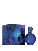 Midnight Fantasy parfémovaná voda pro ženy 30 ml