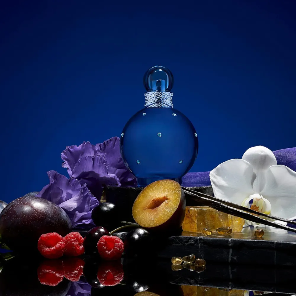 Midnight Fantasy parfémovaná voda pro ženy 30 ml