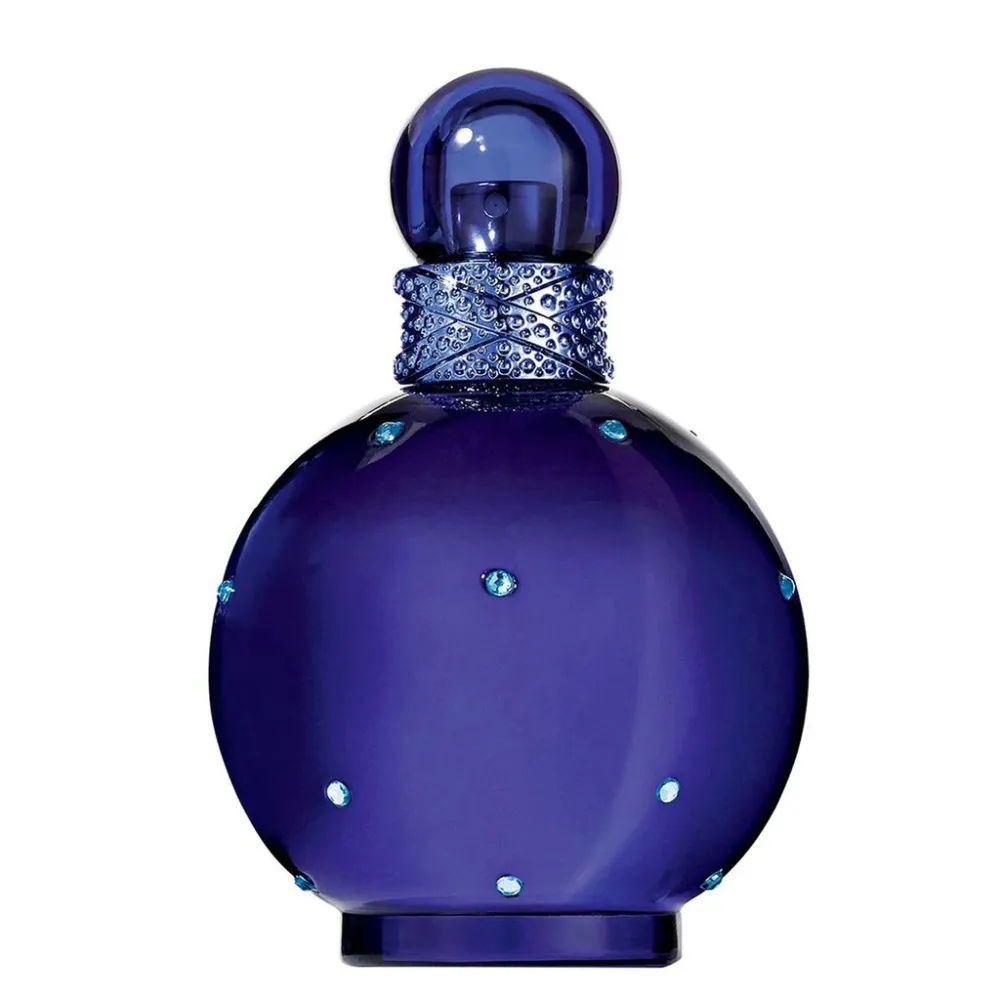 Midnight Fantasy parfémovaná voda pro ženy 30 ml