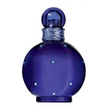 Midnight Fantasy parfémovaná voda pro ženy 30 ml
