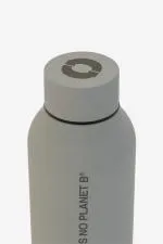 Ecoalf Bronson Bottle Grey