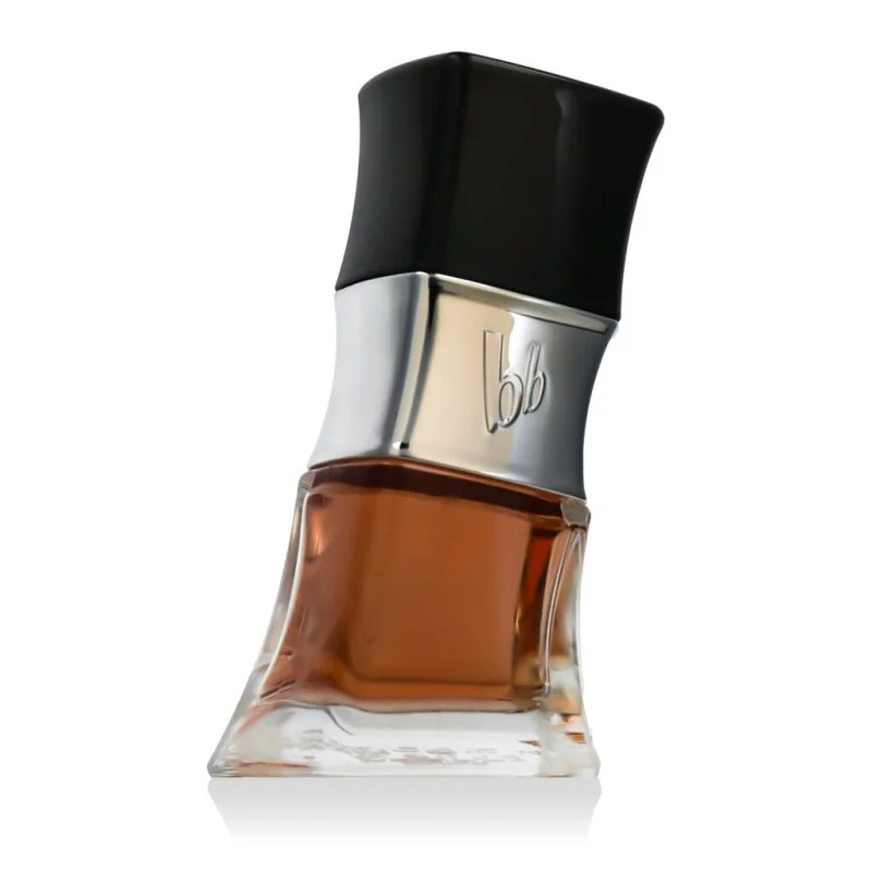 Bruno Banani Magnetic Woman toalettvíz nőknek