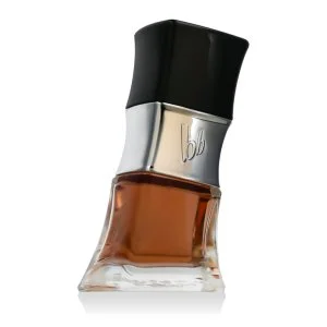 Bruno Banani Bruno Banani Magnetic Woman toalettvíz nőknek
