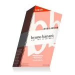Bruno Banani Magnetic Woman toalettvíz nőknek
