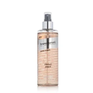 Bruno Banani Daring Woman testpermet nőknek