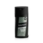 Made for Men tusfürdő testre és hajra férfiaknak 250 ml