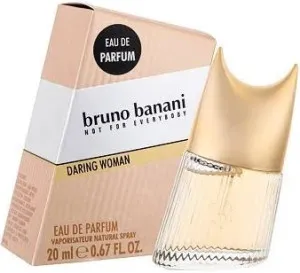 Bruno Banani Bruno Banani Daring Woman parfémovaná voda pro ženy