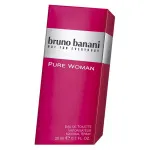 Pure Woman toaletní voda pro ženy 20 ml