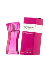 Pure Woman toaletní voda pro ženy 20 ml
