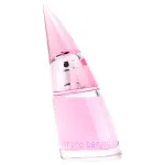 Woman toaletní voda pro ženy 20 ml