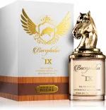 Bucephalus No. IX parfümvíz férfiaknak 100 ml