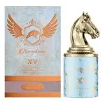 Bucephalus No. XV Eau de Parfum férfiaknak 100 ml